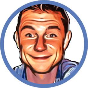 Brandon Worby illustration