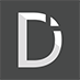 Dependency injection