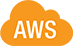 AWS