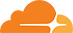 Cloudflare