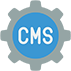 CMS