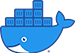 Docker