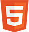 HTML