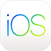 iOS