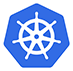 Kubernetes