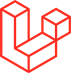 Laravel
