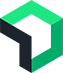 New Relic