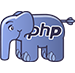 PHP
