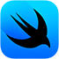 SwiftUI