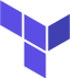 Terraform