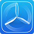 TestFlight