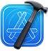 Xcode